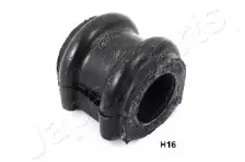 RU-H16 JAPANPARTS