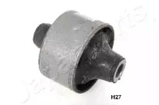 RU-H27 JAPANPARTS