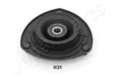 RU-H31 JAPANPARTS Опора стойки амортизатора