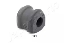 RU-H34 JAPANPARTS