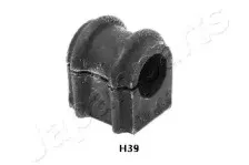 RU-H39 JAPANPARTS