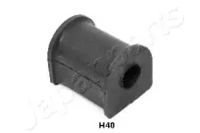 RU-H40 JAPANPARTS Втулка, стабилизатор