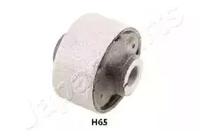 RU-H65 JAPANPARTS