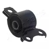 RU-H79 JAPANPARTS