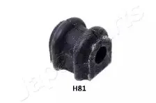 RU-H81 JAPANPARTS