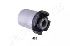 RU-H85 JAPANPARTS