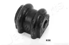 RU-K06 JAPANPARTS