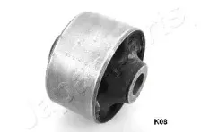 RU-K08 JAPANPARTS