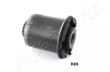 RU-K09 JAPANPARTS