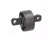 RU-K114L JAPANPARTS Кронштейн, подушки рычага