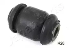 RU-K26 JAPANPARTS