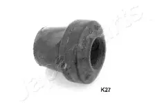 RU-K27 JAPANPARTS Кронштейн, подушки рычага