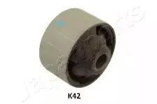 RU-K42 JAPANPARTS