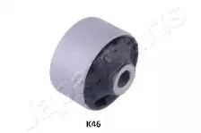 RU-K46 JAPANPARTS