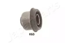 RU-K65 JAPANPARTS