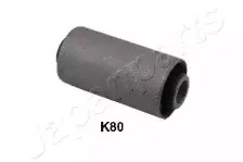 RU-K80 JAPANPARTS