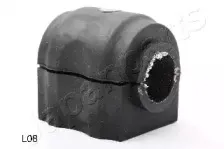 RU-L08 JAPANPARTS Втулка, стабилизатор