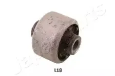 RU-L18 JAPANPARTS