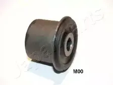 RU-M00 JAPANPARTS