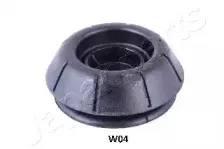 RU-W04 JAPANPARTS