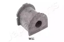 RU-W11 JAPANPARTS