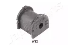 RU-W12 JAPANPARTS
