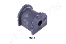 RU-W13 JAPANPARTS Втулка, стабилизатор