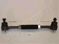 SA-116 JAPANPARTS Наконечник поперечной рулевой тяги