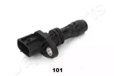 SAC-101 JAPANPARTS Датчик, положение распределительного вала