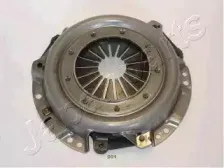 SF-201 JAPANPARTS Нажимной диск сцепления