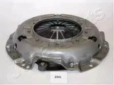 SF-296 JAPANPARTS