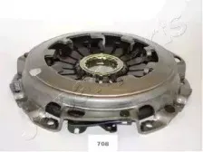 japanparts-sf708