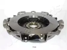 japanparts-sf708