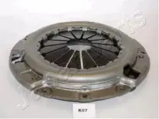 SF-K07 JAPANPARTS Нажимной диск сцепления
