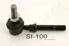 SI-100 JAPANPARTS