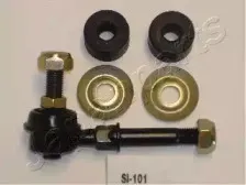 SI-101 JAPANPARTS