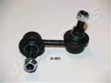 SI-103L JAPANPARTS