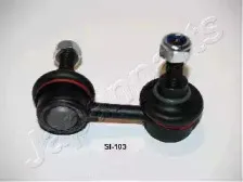 SI-103R JAPANPARTS