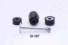 SI-107 JAPANPARTS
