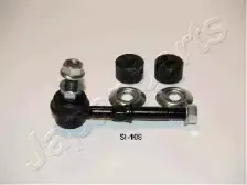 SI-108 JAPANPARTS
