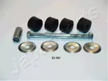 SI-109 JAPANPARTS