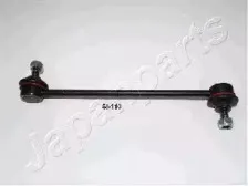 SI-110 JAPANPARTS