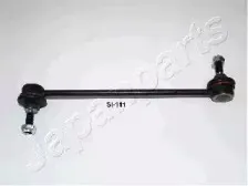 SI-111 JAPANPARTS