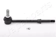 SI-112 JAPANPARTS