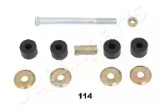 SI-114 JAPANPARTS