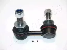 SI-115L JAPANPARTS