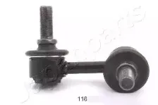 SI-117L JAPANPARTS