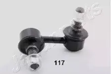 SI-117R JAPANPARTS