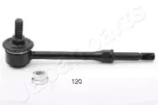 SI-120 JAPANPARTS