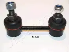 SI-123 JAPANPARTS Стабилизатор, ходовая часть